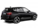 BMW ACS3 2.0d by AC Schnitzer 2010 года